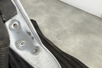 Porte de coffre gauche OPEL VIVARO 1