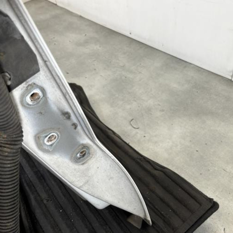 Porte de coffre gauche OPEL VIVARO 1 Photo n°6