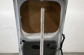 Porte de coffre gauche OPEL VIVARO 1