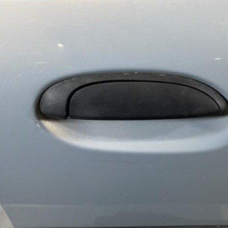 Porte avant droit RENAULT CLIO 2