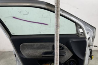 Porte avant gauche RENAULT CLIO 2