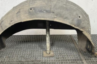 Pare boue arriere gauche RENAULT KADJAR Photo n°1