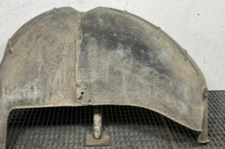 Pare boue arriere gauche RENAULT KADJAR