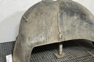 Pare boue arriere gauche RENAULT KADJAR