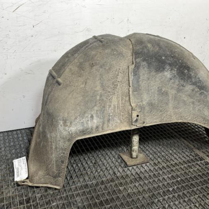 Pare boue arriere gauche RENAULT KADJAR Photo n°3