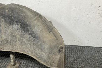 Pare boue arriere gauche RENAULT KADJAR