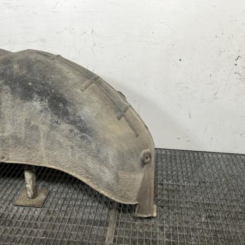 Pare boue arriere gauche RENAULT KADJAR Photo n°4