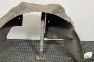 Pare boue arriere gauche FORD KUGA 2 Photo n°1