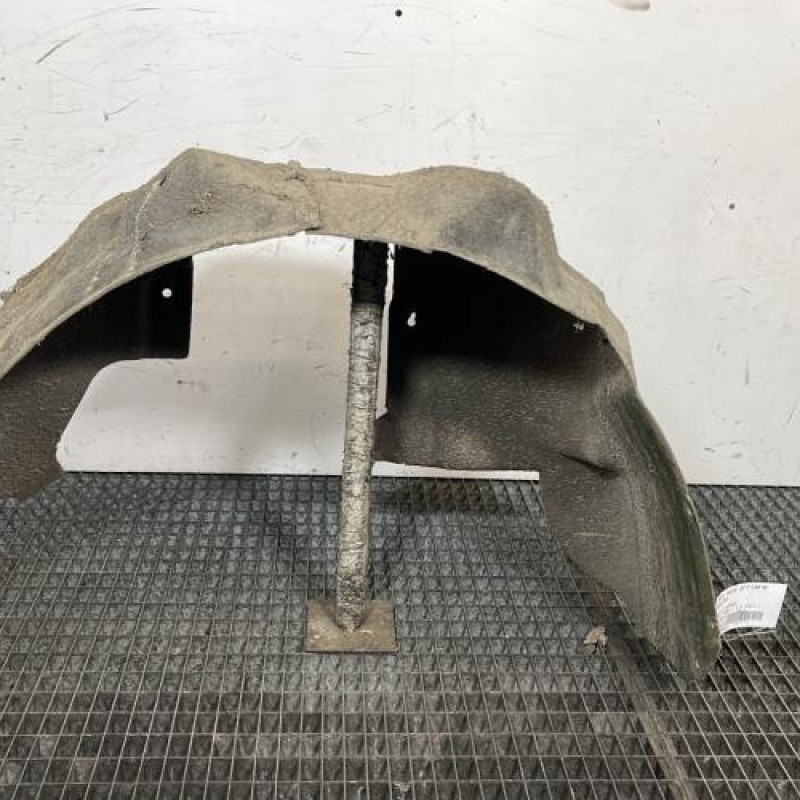 Pare boue arriere gauche FORD KUGA 2 Photo n°1