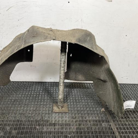 Pare boue arriere gauche FORD KUGA 2 Photo n°1