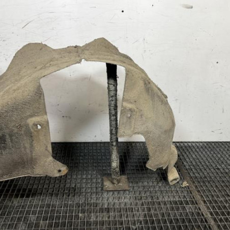 Pare boue arriere gauche FORD KUGA 2