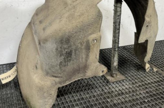 Pare boue arriere gauche FORD KUGA 2