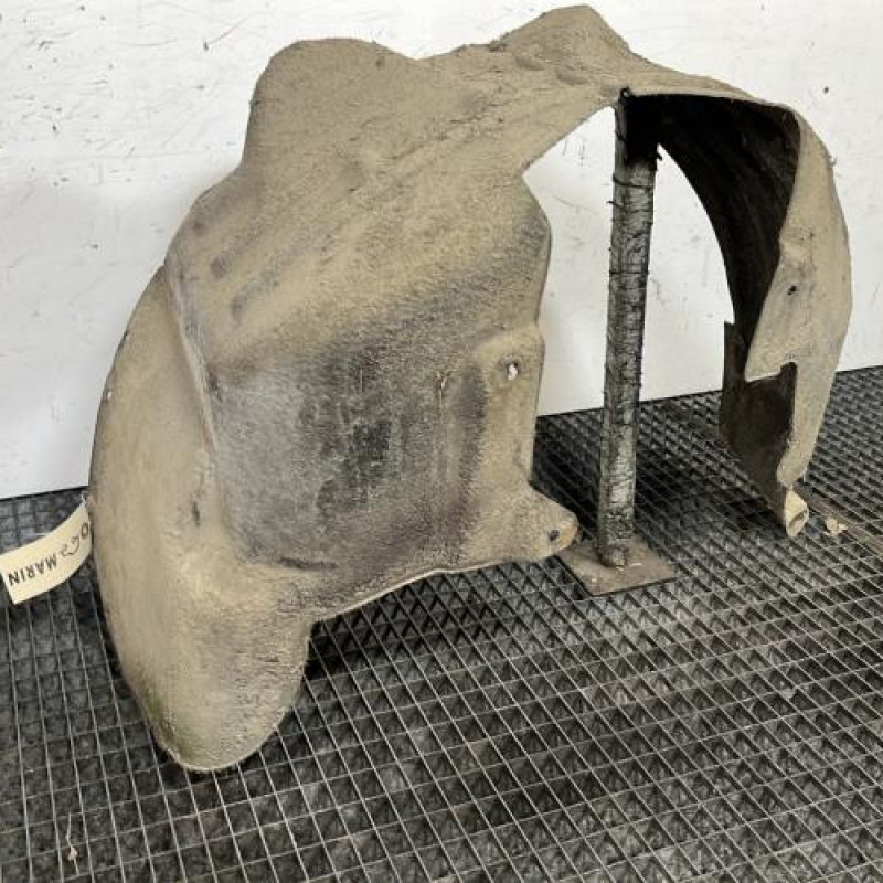 Pare boue arriere gauche FORD KUGA 2 Photo n°3