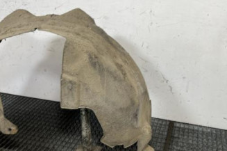 Pare boue arriere gauche FORD KUGA 2