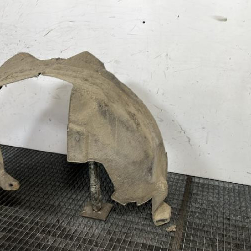 Pare boue arriere gauche FORD KUGA 2 Photo n°4