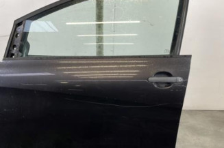 Porte avant gauche SEAT ALTEA Photo n°1