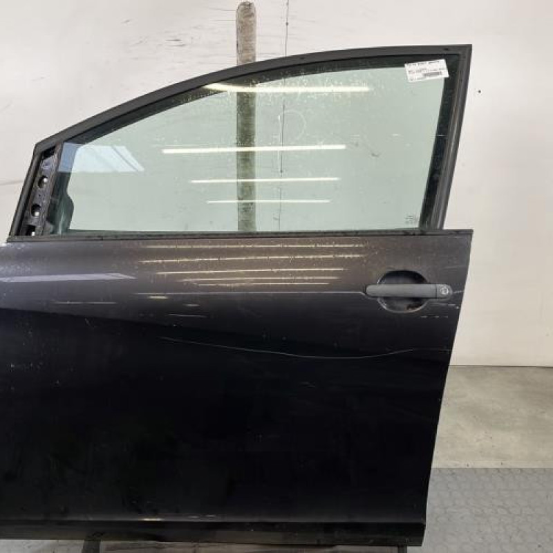 Porte avant gauche SEAT ALTEA Photo n°1