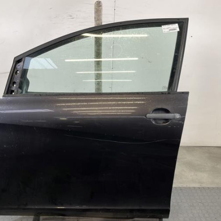 Porte avant gauche SEAT ALTEA Photo n°1