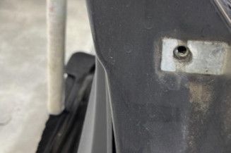 Porte avant gauche SEAT ALTEA