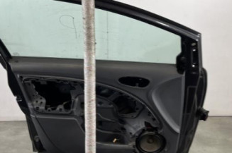 Porte avant gauche SEAT ALTEA
