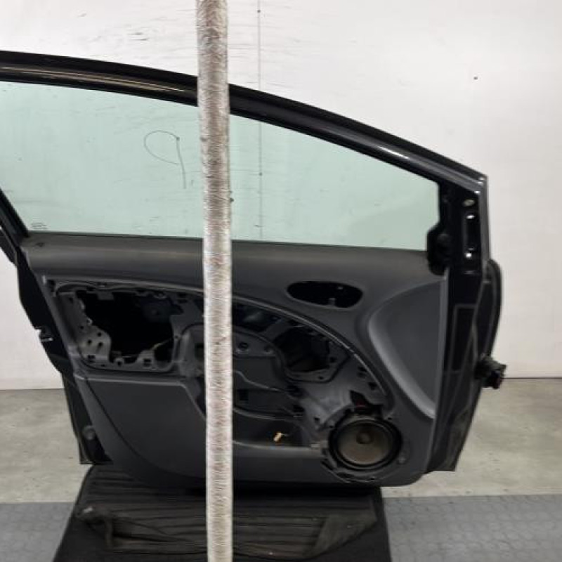 Porte avant gauche SEAT ALTEA Photo n°6