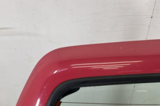 Malle/Hayon arriere RENAULT TWINGO 1