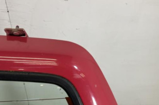 Malle/Hayon arriere RENAULT TWINGO 1