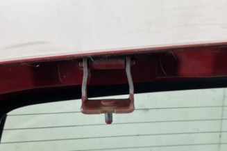 Malle/Hayon arriere RENAULT TWINGO 1