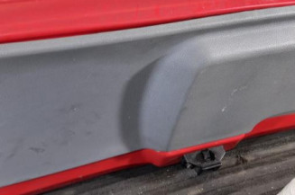 Malle/Hayon arriere RENAULT TWINGO 1