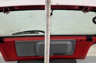 Malle/Hayon arriere RENAULT TWINGO 1