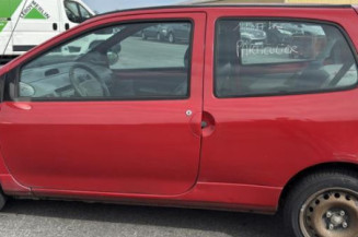 Malle/Hayon arriere RENAULT TWINGO 1