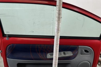 Porte avant gauche RENAULT TWINGO 1