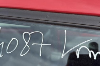 Porte avant gauche RENAULT TWINGO 1