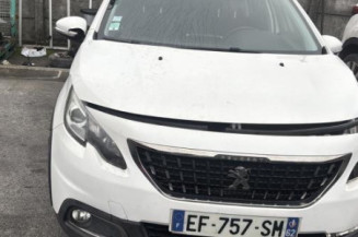 Catalyseur (echappement) PEUGEOT 2008 1