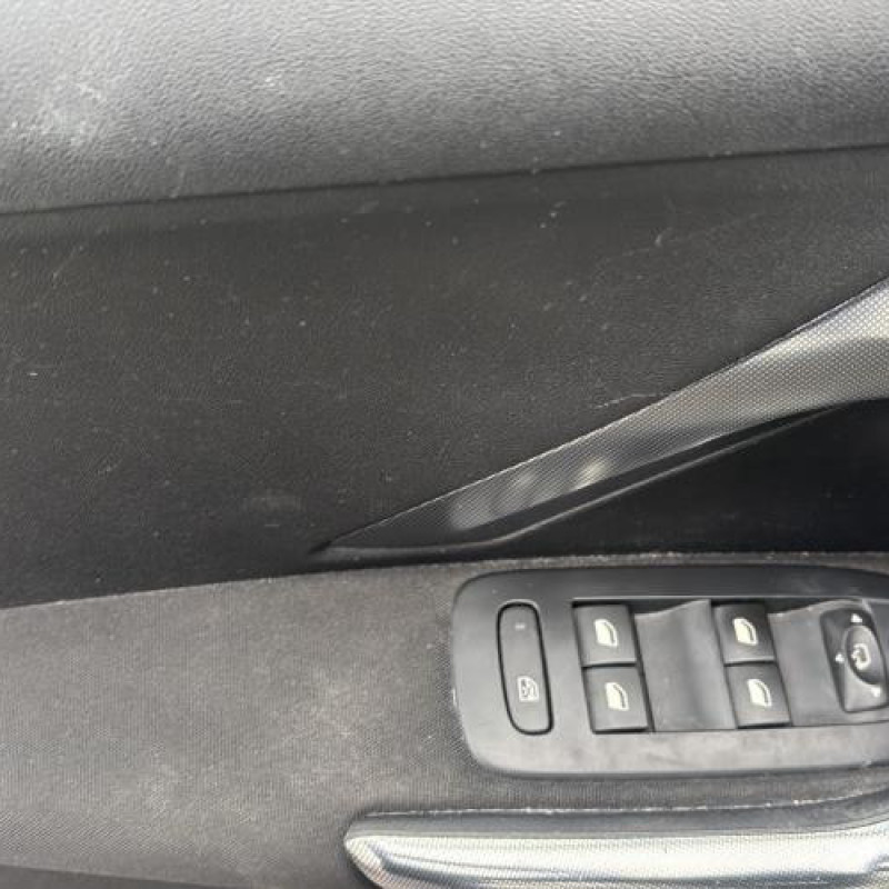 Catalyseur (echappement) PEUGEOT 2008 1 Photo n°10