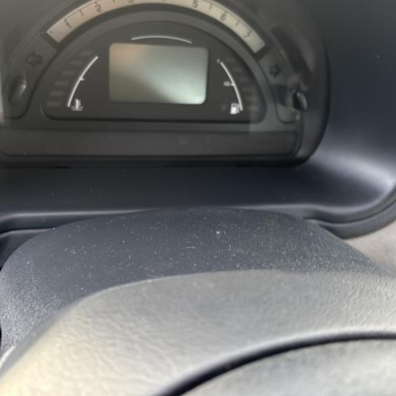 Catalyseur (echappement) CITROEN C3 1 Photo n°14