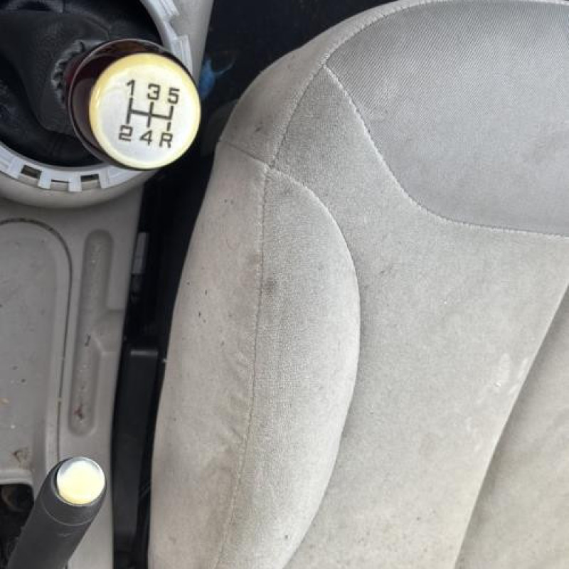 Catalyseur (echappement) CITROEN C3 1 Photo n°19