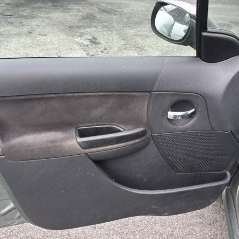 Catalyseur (echappement) CITROEN C3 1 Photo n°9