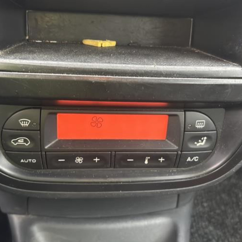 Catalyseur (echappement) CITROEN C3 1 Photo n°12