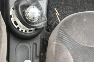 Catalyseur (echappement) CITROEN C3 1