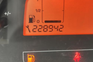 Catalyseur (echappement) CITROEN C3 1