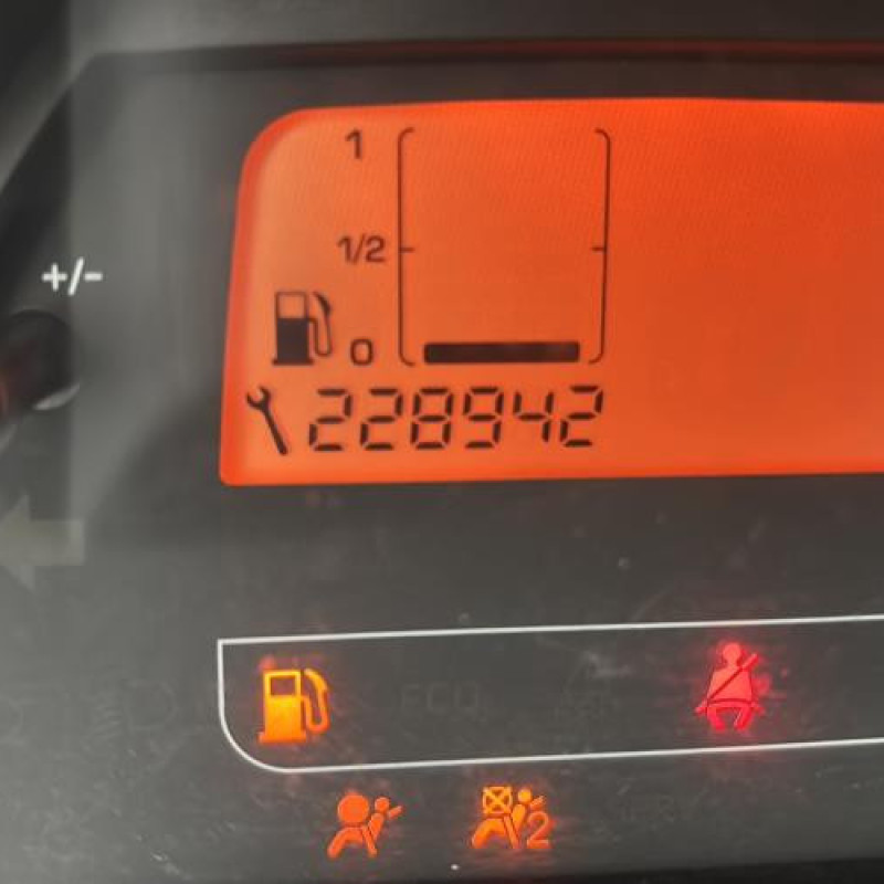 Catalyseur (echappement) CITROEN C3 1 Photo n°15