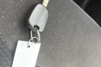 Catalyseur (echappement) CITROEN C3 1