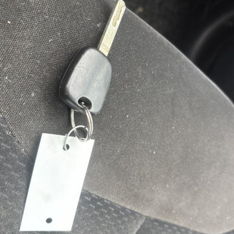 Catalyseur (echappement) CITROEN C3 1 Photo n°16