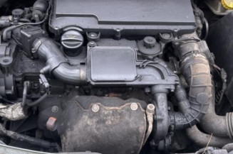 Catalyseur (echappement) CITROEN C3 1