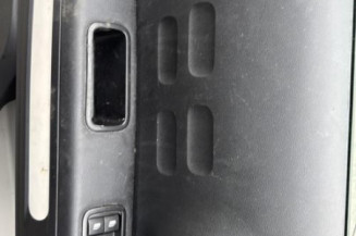 Catalyseur (echappement) CITROEN C3 3