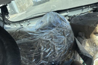 Catalyseur (echappement) CITROEN XSARA PICASSO