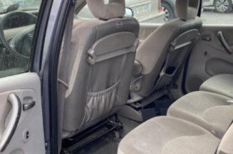 Catalyseur (echappement) CITROEN XSARA PICASSO