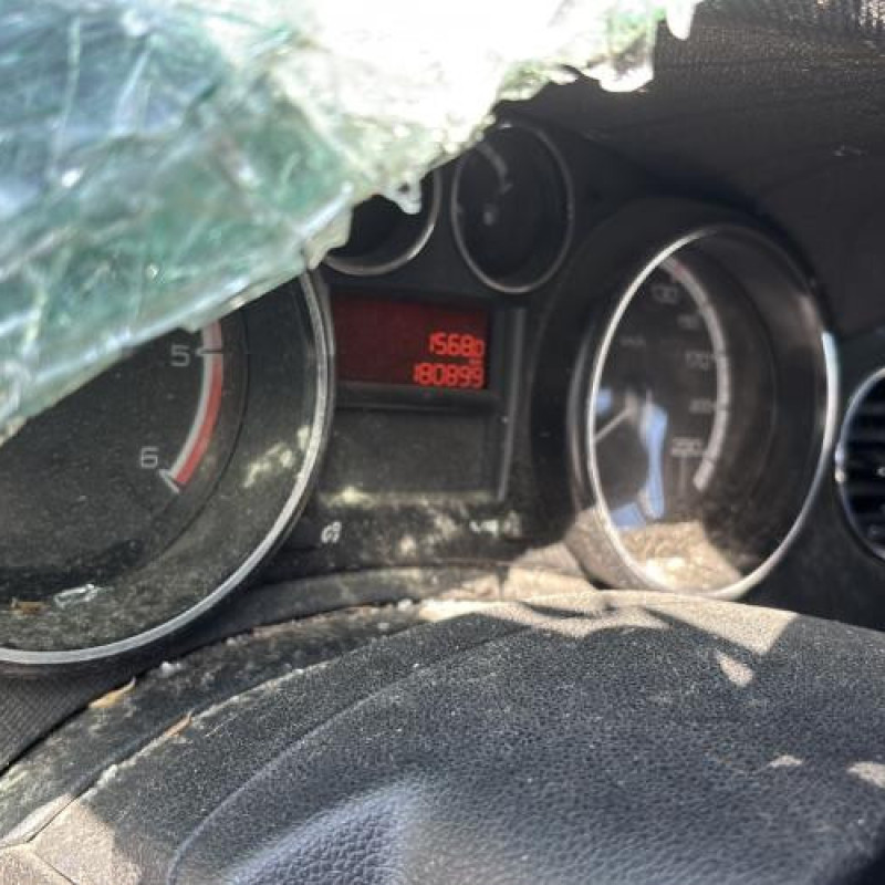 Mastervac PEUGEOT 308 1 Photo n°3