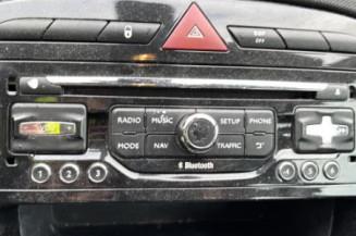 Mastervac PEUGEOT 308 1